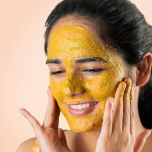 Face Care Tips: सुरक्षित और असरदार आयुर्वेदिक उपाय