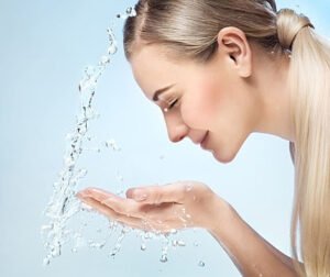 Face Care Tips: सुरक्षित और असरदार आयुर्वेदिक उपाय