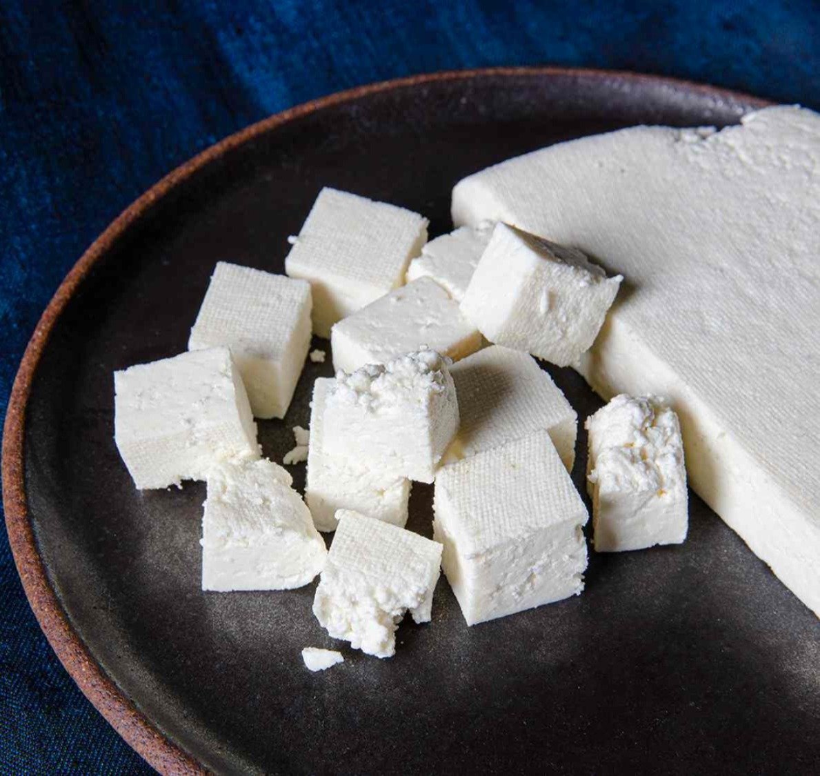 Paneer