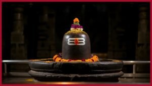 Pradosh Vrat: प्रदोष व्रत 2026