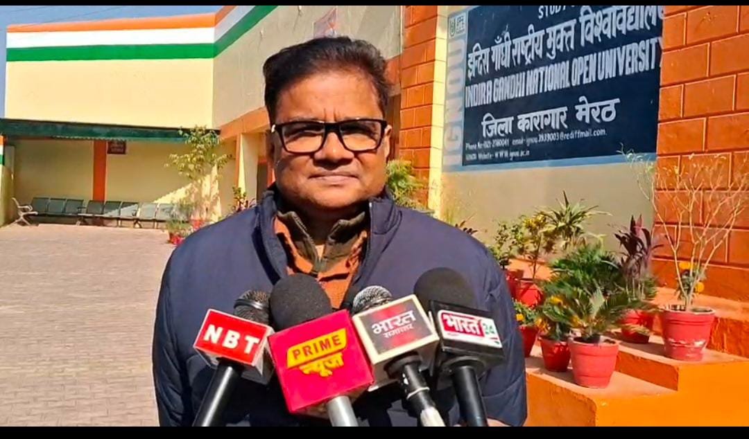 जेल पहुंचा मुख्य आरोपी पारस सोम नाबालिग बनने की कोशिश और पहली रात का राज