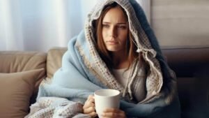 Winter healthy habits: सर्दियों में अपनाएँ ये आदतें