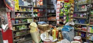 Retail Inflation: महंगाई पर जनता के लिए राहत की खबर