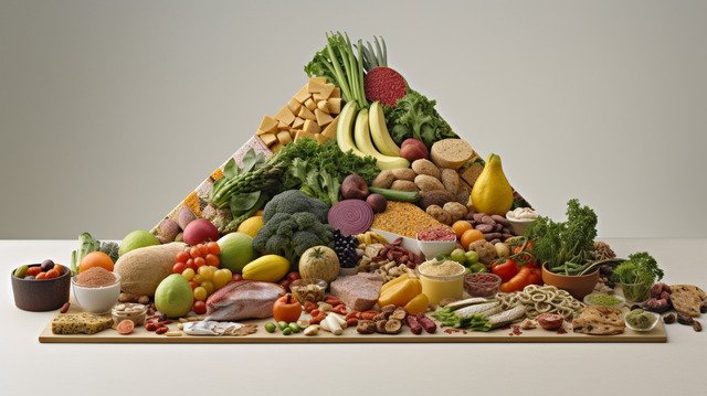 महंगाई पर जनता के लिए राहत की खबर