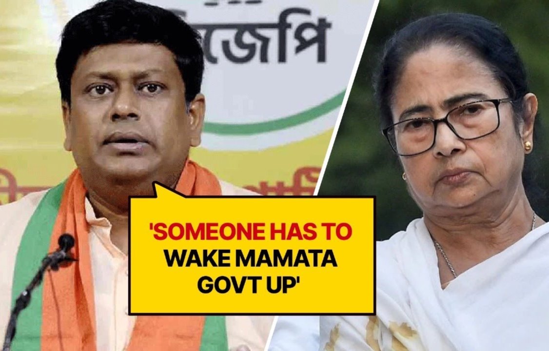 महिलाओं में बदलाव की चाह