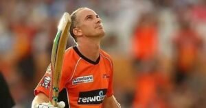 Gujarat Giants: फील्डिंग में सुधार की चुनौती