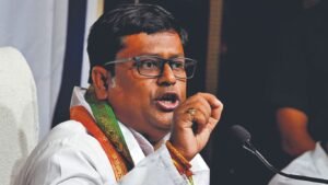 Bengal Women Voters: महिलाओं में बदलाव की चाह