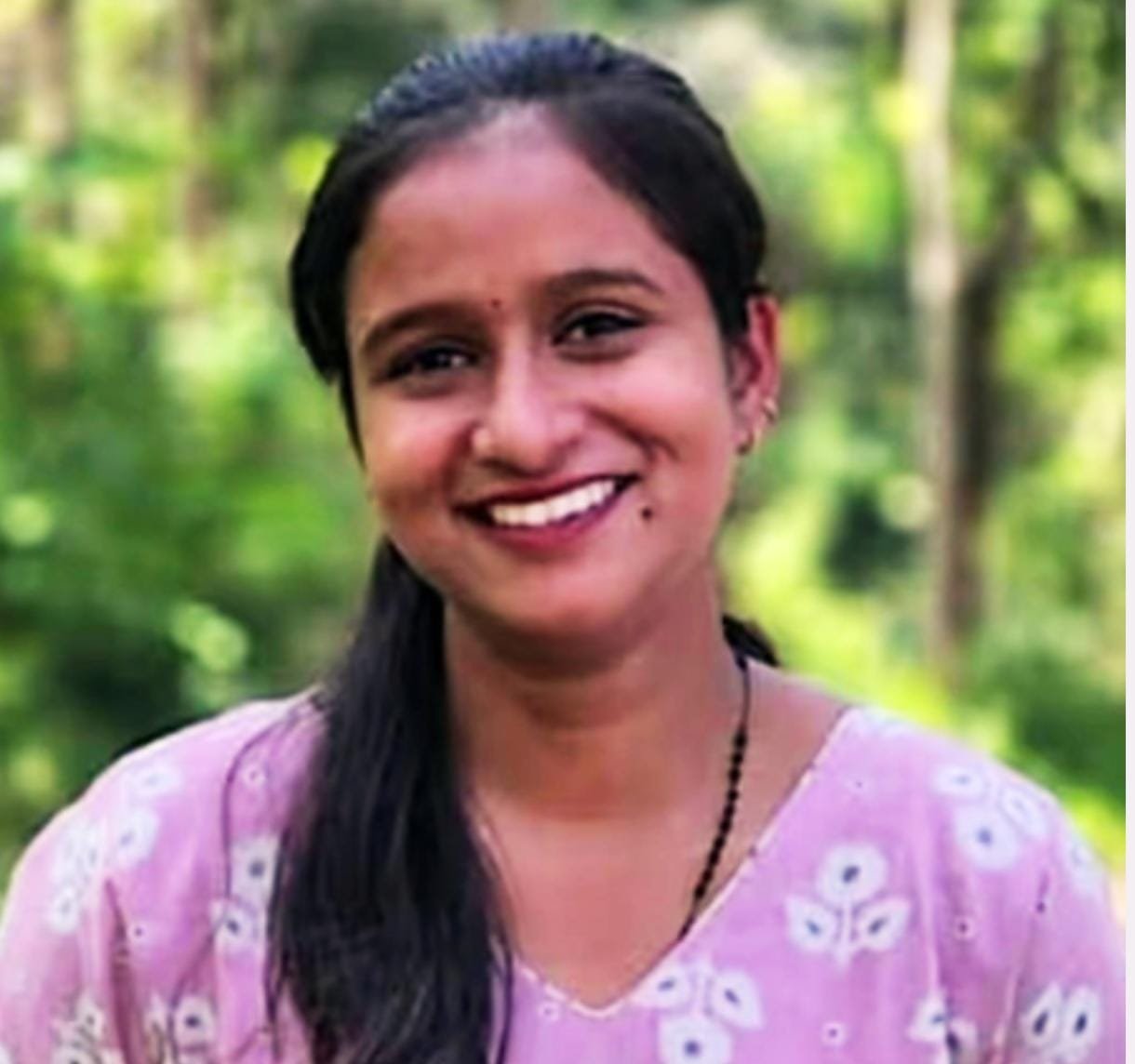 आयोना की मौत से पयावूर में शोक