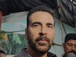 BMC Elections: मुंबई में मतदान की खास खबर