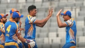 BPL 2026 Match: BPL 2026 में बड़ा ड्रामा