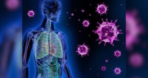 Bulgaria Influenza Virus: बुल्गारिया में इन्फ्लूएंजा वायरस का तेज़ी से फैलाव