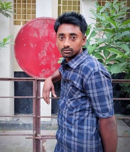 Hindus in Bangladesh