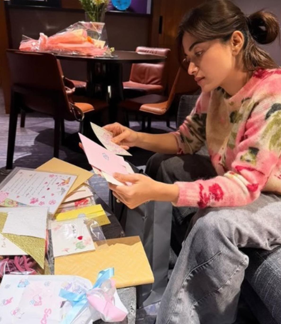 जापान में Pushpa 2 का शानदार स्वागत