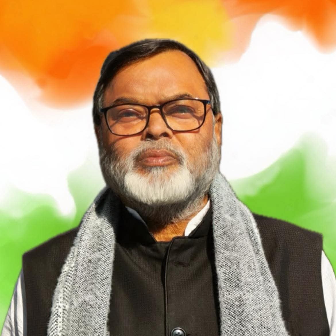 ताजमुल हुसैन को चुनाव आयोग से मिला नोटिस