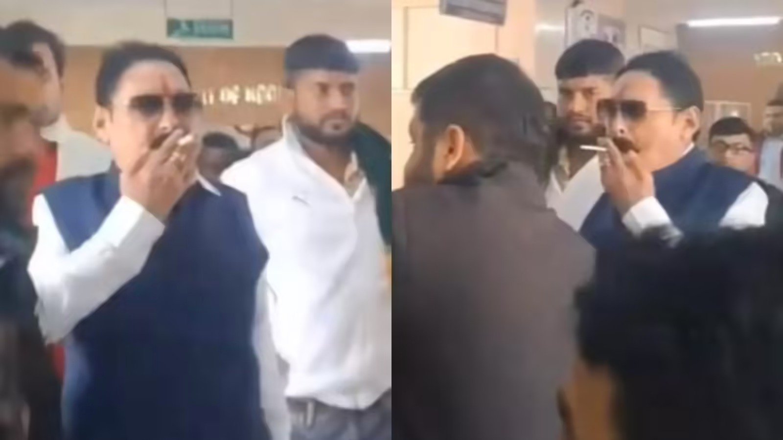 अनंत सिंह