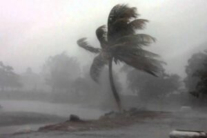 Weather Alert Today: मौसम विभाग का बड़ा अलर्ट