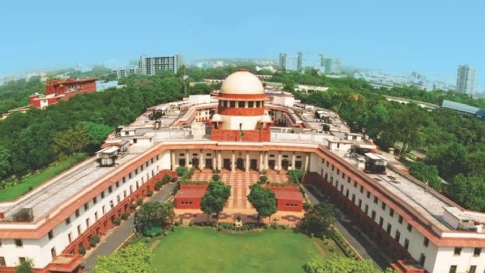 चुनाव आयोग की सख्ती