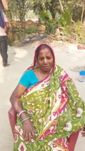 Nandigram Rape Case: नंदीग्राम सामूहिक बलात्कार मामले में गवाह की गिरफ्तारी पर विवाद