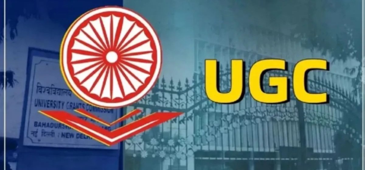 नए नियमों पर देशभर में बवाल