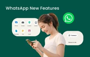WhatsApp यूज़र्स के लिए सुरक्षा का नया कदम