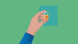 WhatsApp यूज़र्स के लिए सुरक्षा का नया कदम