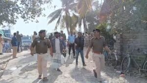 Bangladeshi Fishermen: समुद्र में भटके, जेल में रहे, अब घर लौटे