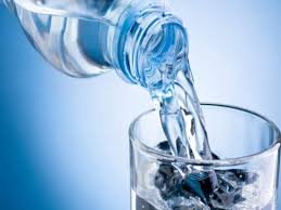 Drink Water Benefits: जानिए पानी के चमत्कारी फायदे