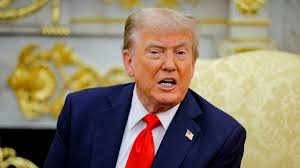 US Visa Cancellation: ट्रंप प्रशासन की सख्ती, नया रिकॉर्ड कायम