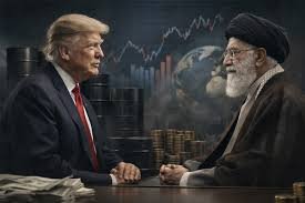 अमेरिका का कड़ा रुख