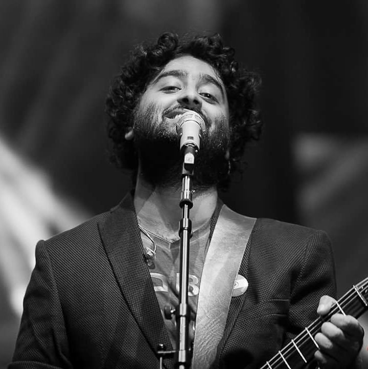 थम गई अब करोड़ों दिलों को सुकून देने वाली आवाज़