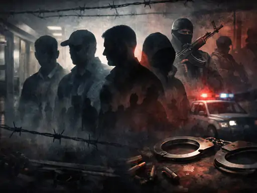 Jammu & kashmir news: