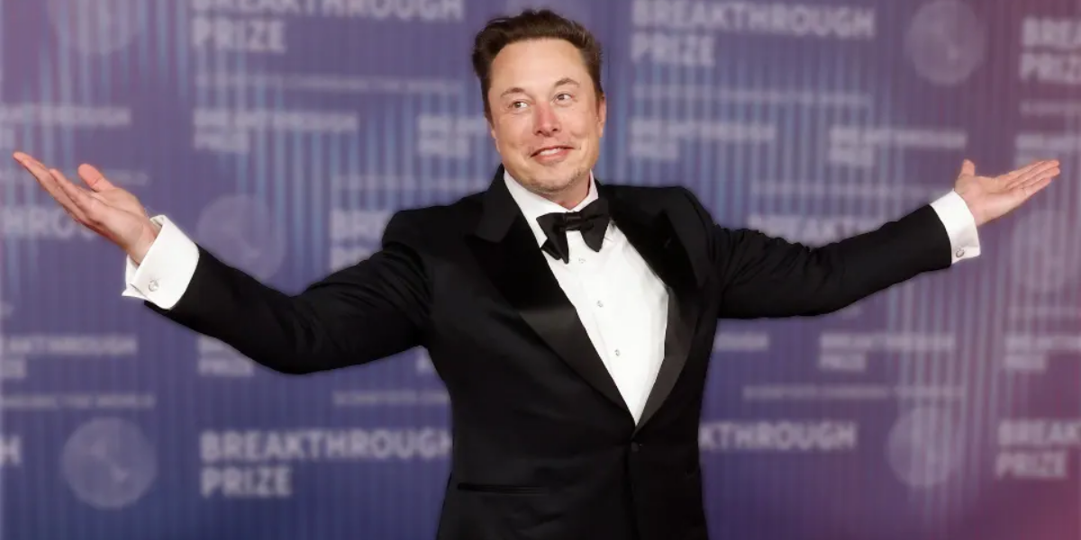 Elon Musk X Algorithm: एलन मस्क करेंगे X एल्गोरिदम सार्वजनिक