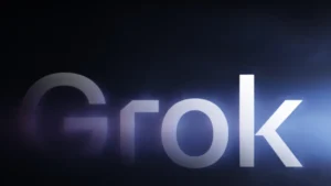 भारत में 3,500 पोस्ट और 600 अकाउंट्स डिलीट