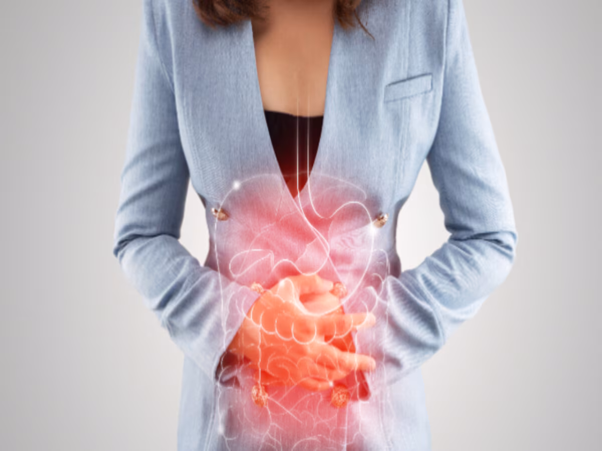 Constipation ke upay: