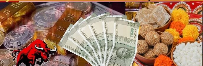 Gold & siver update: