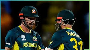 Australia T20 Squad: ऑस्ट्रेलिया ने टी20 विश्व कप टीम की घोषणा की