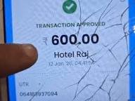 Fake Identity: मंदसौर में फर्जी पहचान: अशरफ खान गिरफ्तार