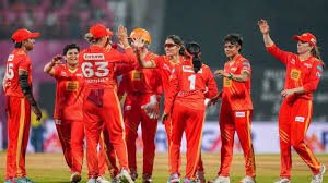 फील्डिंग में सुधार की चुनौती