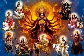 Gupt Navratri Puja: आज से गुप्त नवरात्रि का शुभारंभ