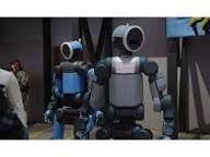 Hyundai AI Robots: रोबोट तैनाती पर यूनियन विरोध