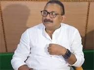 आपत्तिजनक नारों पर कड़ी नाराजगी