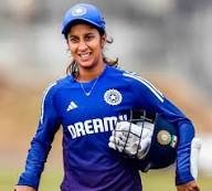 डब्ल्यूपीएल में नई कप्तानी