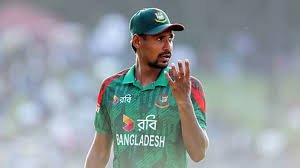 Bangladesh India T20: बांग्लादेश-भारत टी20 विवाद