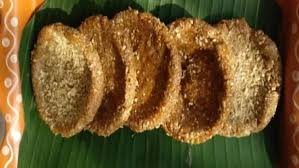 Tilkut recipe: बनाएं घर पर स्वादिष्ट तिलकुट