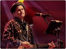 Zubeen Garg Case: जुबीन गर्ग मौत मामला: आज पांच आरोपियों की जमानत सुनवाई