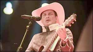 जुबीन गर्ग मौत मामला: आज पांच आरोपियों की जमानत सुनवाई