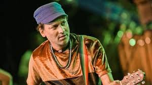 Zubeen Garg Case: जुबीन गर्ग मौत मामला: आज पांच आरोपियों की जमानत सुनवाई