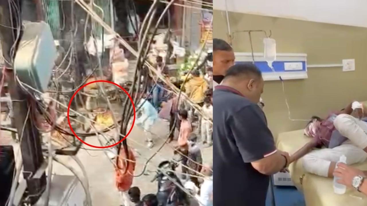 गणतंत्र दिवस