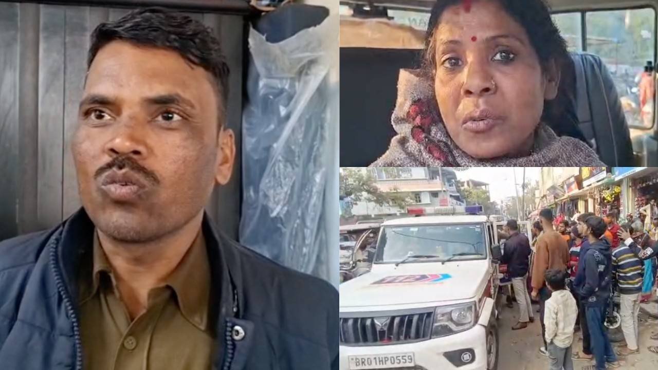 नालंदा-में-हैवानियत-की-हदें-पार