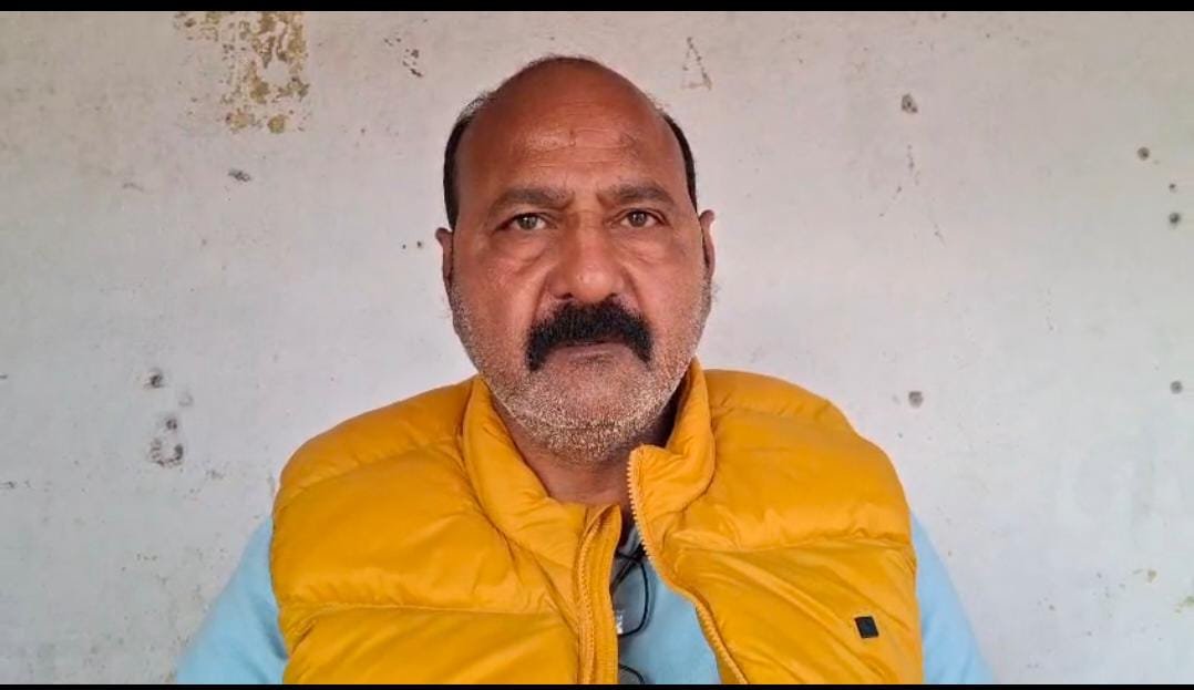 सरकारी अनाज की काला बाजारी का वीडियो वायरल होने से मचा बवाल, जांच की मांग तेज